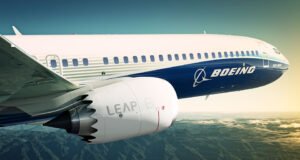 Boeing 737 Max Crashes: Judge orders a June trial