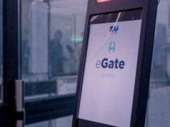 Airlines are pouring millions into AI