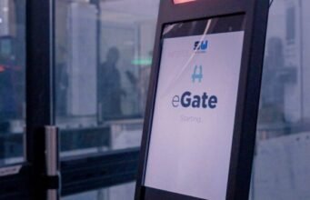 Airlines are pouring millions into AI