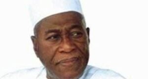 Ghana Mourns the Passing of Aviation Pioneer Alhaji Asuma Banda