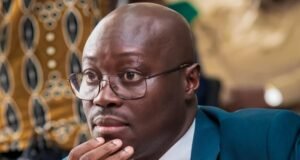 Ghana Gov’t Introduces GHC 100 Airport Charge To Fund Major Upgrades