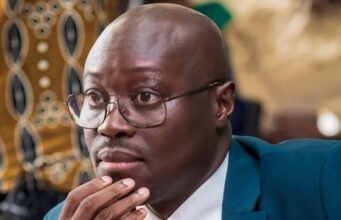 Parliament abolishes E-Levy, returns GH¢2 billion to Ghanaians