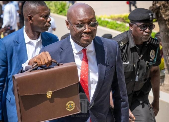 2026 Budget: GACL To Charge New Airport Devt. Fee To Fund Major Terminal Link Upgrade