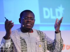 Bright Simons offers a blueprint for new “Ghana Airlines”