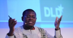 Bright Simons offers a blueprint for new “Ghana Airlines”