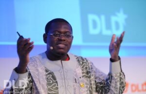 Bright Simons offers a blueprint for new “Ghana Airlines”