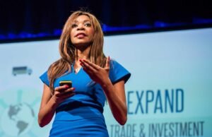 Will AI Mean Higher Taxes?