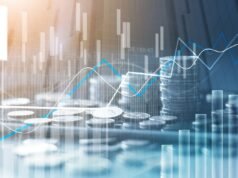 America Looks Like a Troubled Emerging-Market Economy