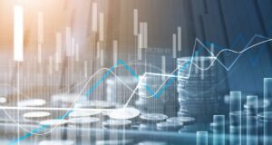 America Looks Like a Troubled Emerging-Market Economy