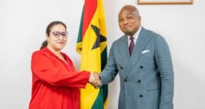 Ghana and Morocco Explore Visa Waiver to Boost Tourism