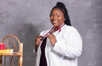 Unruly or Unwell? Recognising Medical Deterioration in Flight Dr. (Med) Jessica Okwesiwah ARTHUR