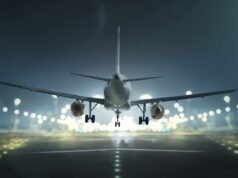 Labour Commission Declares Air Traffic Safety Engineers’ Intended Strike Illegal Labour Commission Declares Air Traffic Safety Engineers' Intended Strike Illegal