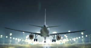 Labour Commission Declares Air Traffic Safety Engineers’ Intended Strike Illegal Labour Commission Declares Air Traffic Safety Engineers' Intended Strike Illegal