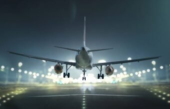 Five Key Risks That Will Shape Aviation In 2026 Five Key Risks That Will Shape 2026