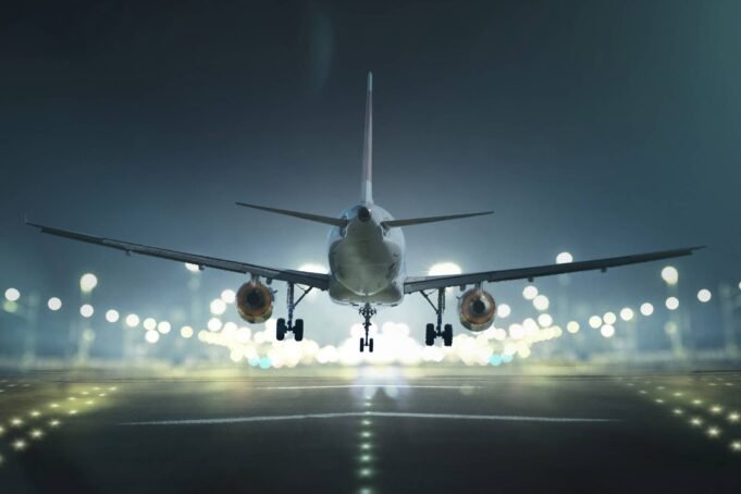 IATA WLS to Address Liability Challenges in Global Aviation