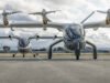 Ethiopian and Archer to Launch Electric Air Taxis in East Africa