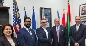 SolitAir selects PPS Flight Planning and Ops Control solution