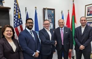 SolitAir selects PPS Flight Planning and Ops Control solution