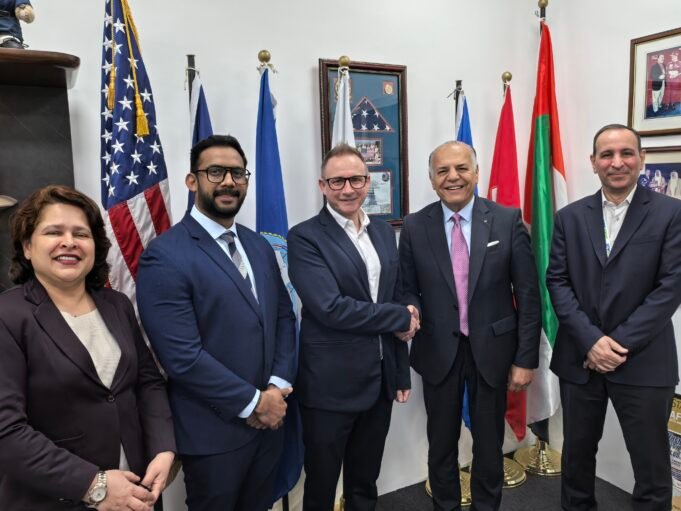 SolitAir selects PPS Flight Planning and Ops Control solution