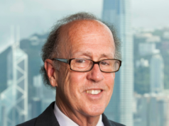 Feature: A World Turned Inside Out