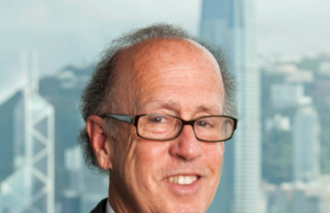 Feature: A World Turned Inside Out