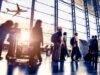 Aviation Security Leaders Call for Digital Identity