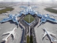 IATA Welcomes Morocco’s ‘Airports 2030 Strategy’