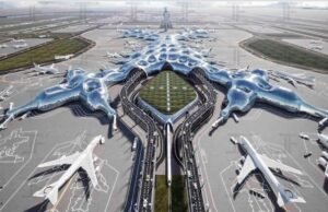 IATA Welcomes Morocco’s ‘Airports 2030 Strategy’