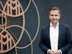 Mercedes Tips India To Be Among Top Five Maybach Markets