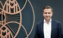 Mercedes Tips India To Be Among Top Five Maybach Markets