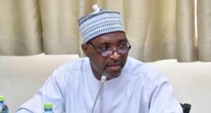 Ghana Marks Muslim Festival of Eid-ul-Fitr with Extra Holiday