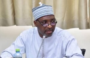 Ghana Marks Muslim Festival of Eid-ul-Fitr with Extra Holiday