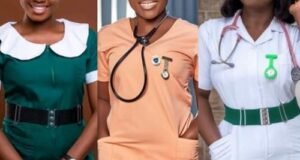 Ghana to regularise labour export – Finance Minister