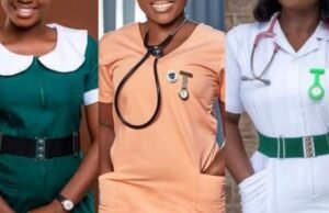 Ghana to regularise labour export – Finance Minister