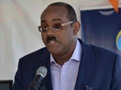 A Defining Moment for Energy Security and Economic Prosperity