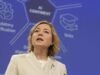 Europe’s Tech Sovereignty Demands More Than Competitiveness