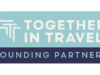 WTTC launches ‘Together in Travel’ SME initiative with VFS as partner