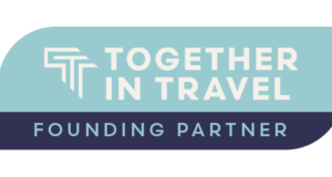 WTTC launches ‘Together in Travel’ SME initiative with VFS as partner