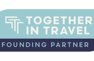 WTTC launches ‘Together in Travel’ SME initiative with VFS as partner