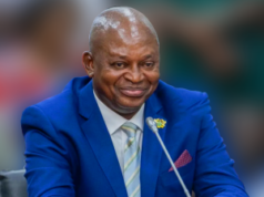 Bolgatanga Airport Proposal Raises Viability Concerns