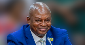 Bolgatanga Airport Proposal Raises Viability Concerns