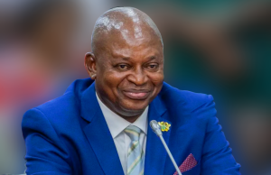 Bolgatanga Airport Proposal Raises Viability Concerns