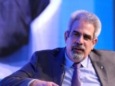 IATA Focus Africa to Spotlight Safety, Connectivity, and Operational Efficiency