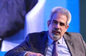 Saudi Arabia Aviation Plots Future Lead Role