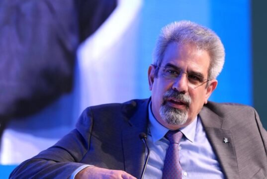 IATA Urges African Governments to Prioritise Aviation for Growth IATA Urges African Governments to Prioritise Aviation for Growth