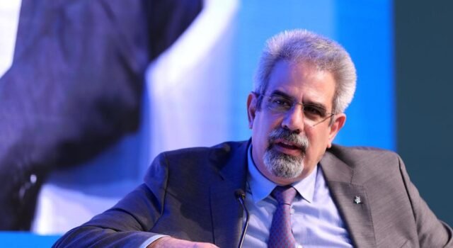 IATA Focus Africa to Spotlight Safety, Connectivity, and Operational Efficiency