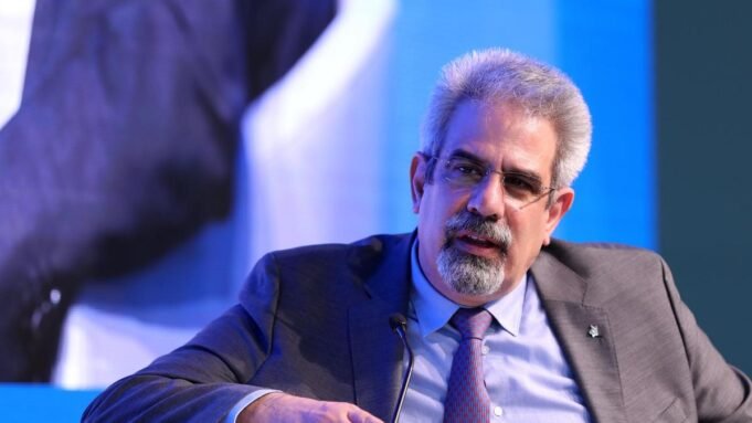 IATA Aviation Day MENA to Focus on Collaboration, Innovation and Harmonization