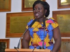 US Tariff Imposition: Trade Ministry plots mitigation strategies