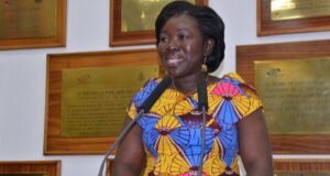 US Tariff Imposition: Trade Ministry plots mitigation strategies