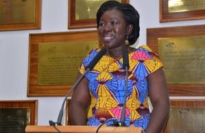 US Tariff Imposition: Trade Ministry plots mitigation strategies